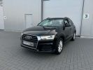 Annonce Audi Q3 2.0 TDi Design CLIM GPS XENON GARANTIE