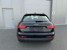 Annonce Audi Q3 2.0 TDi Design CLIM GPS XENON GARANTIE