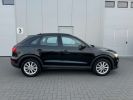 Annonce Audi Q3 2.0 TDi Design CLIM GPS XENON GARANTIE