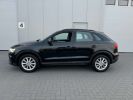 Annonce Audi Q3 2.0 TDi Design CLIM GPS XENON GARANTIE