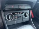 Annonce Audi Q3 2.0 TDi Design CLIM GPS XENON GARANTIE