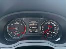 Annonce Audi Q3 2.0 TDi Design CLIM GPS XENON GARANTIE