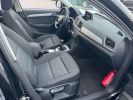 Annonce Audi Q3 2.0 TDi Design CLIM GPS XENON GARANTIE