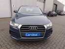 Annonce Audi Q3 2.0 TDi Design-GPS-CUIR-TOIT.OUVRANT-GARANTIE-