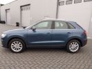 Annonce Audi Q3 2.0 TDi Design-GPS-CUIR-TOIT.OUVRANT-GARANTIE-