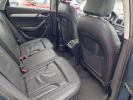 Annonce Audi Q3 2.0 TDi Design-GPS-CUIR-TOIT.OUVRANT-GARANTIE-