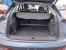 Annonce Audi Q3 2.0 TDi Design-GPS-CUIR-TOIT.OUVRANT-GARANTIE-