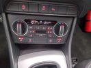 Annonce Audi Q3 2.0 TDi Design-GPS-CUIR-TOIT.OUVRANT-GARANTIE-