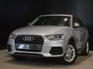 Voir l'annonce Audi Q3 2.0 TDi Design S tronic 136 ch - 43.000 km