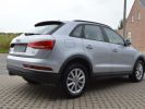 Annonce Audi Q3 2.0 TDi Design S tronic 136 ch - 43.000 km