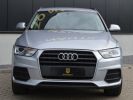 Annonce Audi Q3 2.0 TDi Design S tronic 136 ch - 43.000 km