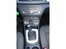Annonce Audi Q3 2.0 TDI DPF - 140 Ambiente PHASE 1