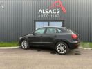 Annonce Audi Q3 2.0 TDI DPF - 140  S-Line - Bluetooth - radar av  / ar