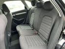 Annonce Audi Q3 2.0 TDI DPF - 140  S-Line - Bluetooth - radar av  / ar