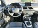 Annonce Audi Q3 2.0 TDi FULL CUIR GARANTIE 12 MOIS