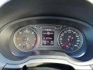 Annonce Audi Q3 2.0 TDi FULL CUIR GARANTIE 12 MOIS