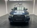 Annonce Audi Q3 2.0 TDi GARANTIE 12 MOIS 1er PROPRIETAIRE