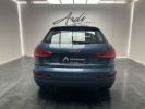 Annonce Audi Q3 2.0 TDi GARANTIE 12 MOIS 1er PROPRIETAIRE