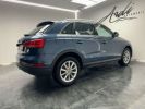 Annonce Audi Q3 2.0 TDi GARANTIE 12 MOIS 1er PROPRIETAIRE