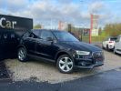 Annonce Audi Q3 2.0 TDi-Modèle 2014-Sellerie cuir-143.000 km