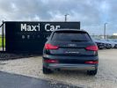 Annonce Audi Q3 2.0 TDi-Modèle 2014-Sellerie cuir-143.000 km