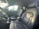 Annonce Audi Q3 2.0 TDi-Modèle 2014-Sellerie cuir-143.000 km