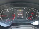 Annonce Audi Q3 2.0 TDi-Modèle 2014-Sellerie cuir-143.000 km