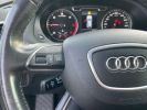 Annonce Audi Q3 2.0 TDi-Modèle 2014-Sellerie cuir-143.000 km