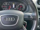 Annonce Audi Q3 2.0 TDi-Modèle 2014-Sellerie cuir-143.000 km