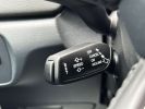Annonce Audi Q3 2.0 TDi NAVI-CRUISE-PDC-CLIM-BT-TEL-GARANTIE