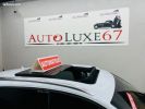 Annonce Audi Q3 2.0 TDI Quattro 177 CH 10 CV S Line