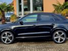 Annonce Audi Q3 2.0 TDi QUATTRO 184 Cv S-LINE GARANTI 12 MOIS