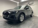 Voir l'annonce Audi Q3 2.0 TDi Quattro GARANTIE 12 MOIS 1er PROPRIETAIRE