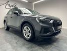 Annonce Audi Q3 2.0 TDi Quattro GARANTIE 12 MOIS 1er PROPRIETAIRE