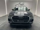 Annonce Audi Q3 2.0 TDi Quattro GARANTIE 12 MOIS 1er PROPRIETAIRE