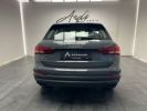 Annonce Audi Q3 2.0 TDi Quattro GARANTIE 12 MOIS 1er PROPRIETAIRE