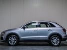 Annonce Audi Q3 2.0 TDI QUATTRO S-tronic - LEDER - XENON - PARKEERSENSOREN - EURO 6B