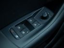 Annonce Audi Q3 2.0 TDI QUATTRO S-tronic - LEDER - XENON - PARKEERSENSOREN - EURO 6B