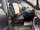 Annonce Audi Q3 2.0 TDi S line 1er PROP SIEGES CHAUFF CUIR XENON