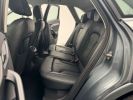 Annonce Audi Q3 2.0 TDi S line 1er PROP SIEGES CHAUFF CUIR XENON