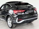 Annonce Audi Q3 2.0 TDi S-LINE 1ERPRO AUTO CAM360 COCKPIT TVA