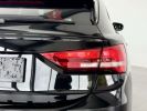 Annonce Audi Q3 2.0 TDi S-LINE 1ERPRO AUTO CAM360 COCKPIT TVA