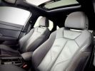 Annonce Audi Q3 2.0 TDi S-LINE 1ERPRO AUTO CAM360 COCKPIT TVA