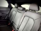 Annonce Audi Q3 2.0 TDi S-LINE 1ERPRO AUTO CAM360 COCKPIT TVA