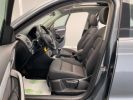 Annonce Audi Q3 2.0 TDi TOIT OUV GPS LED CRUISE 1ER PROPRIETAIRE