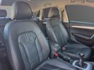 Annonce Audi Q3 2.0 TDI Ultra 150 ch Ambiente / SIEGES CHAUFFANTS / GPS / BLUETOOTH / RADAR RECUL / GARANTIE 12 MOIS