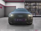 Annonce Audi Q3 2.0 TDI Ultra 150 ch Ambition Luxe