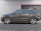 Annonce Audi Q3 2.0 TDI Ultra 150 ch Ambition Luxe