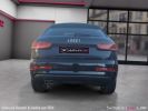 Annonce Audi Q3 2.0 TDI Ultra 150 ch Ambition Luxe