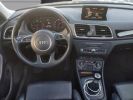 Annonce Audi Q3 2.0 TDI Ultra 150 ch Ambition Luxe